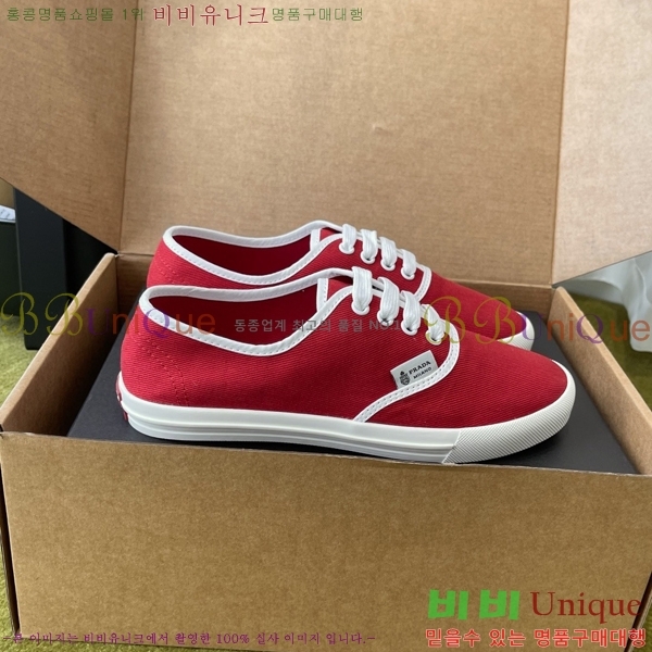 ���� ����� ĵ���� ����Ŀ�� 26P557100-3