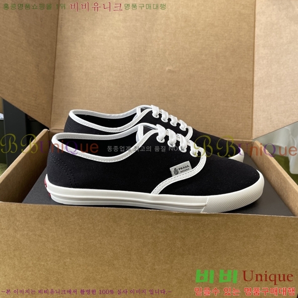 ���� ����� ĵ���� ����Ŀ�� 26P557100-4