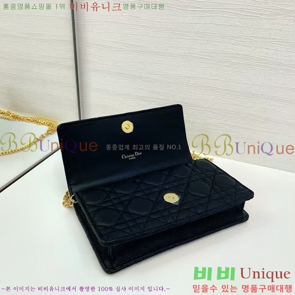 #��* ī�� ü�� �Ŀ�ġ S5134-201