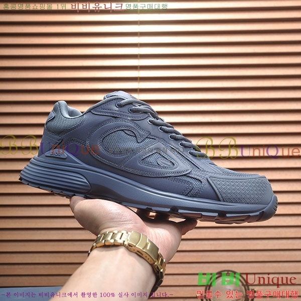 ���� ��� ����Ŀ�� DR889804-18