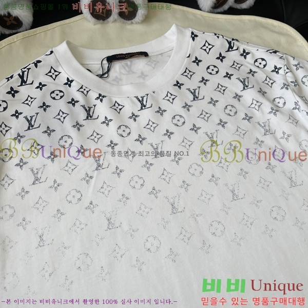 ST ���̺��� ���� Ƽ���� 26LV7263821-2