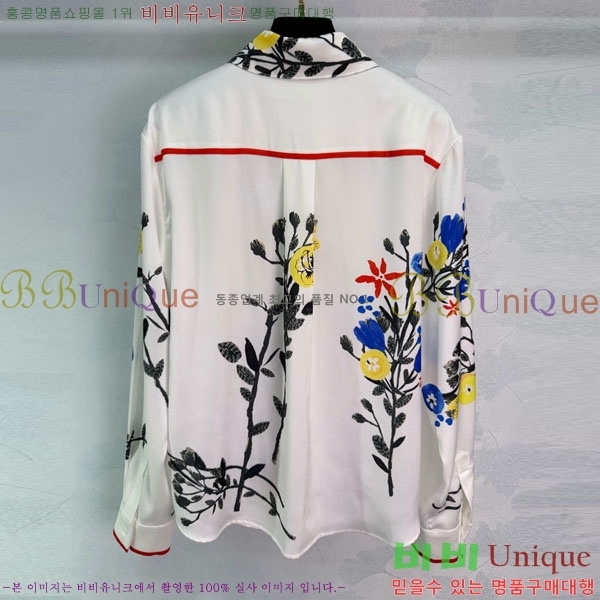 ���� ��* ���� CH3245608-1