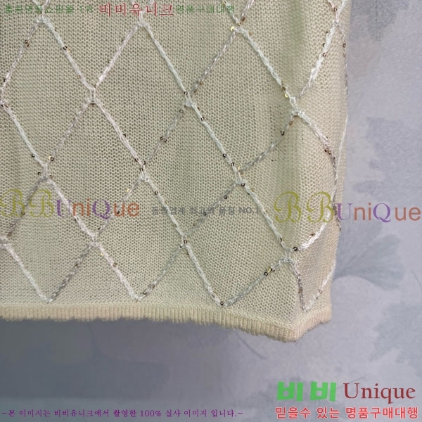 ���� ��* ���� Ƽ���� CH44072-2