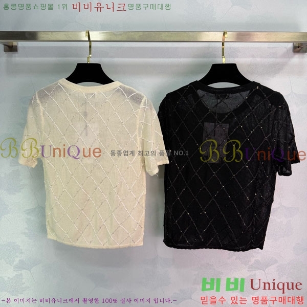 ���� ��* ���� Ƽ���� CH44072-2