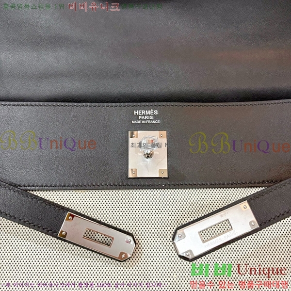 #�����޽� �̸� 40cm H5961171-3