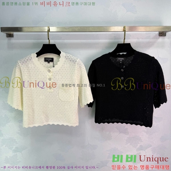 ���� ��* ���� Ƽ���� CH44072-3