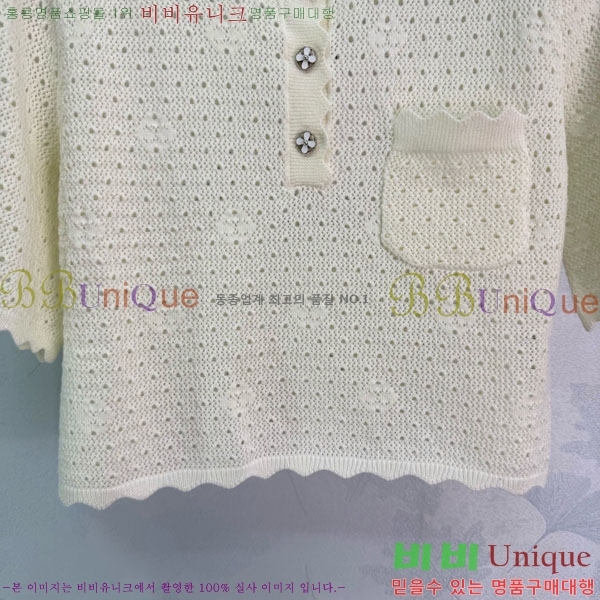 ���� ��* ���� Ƽ���� CH44072-3