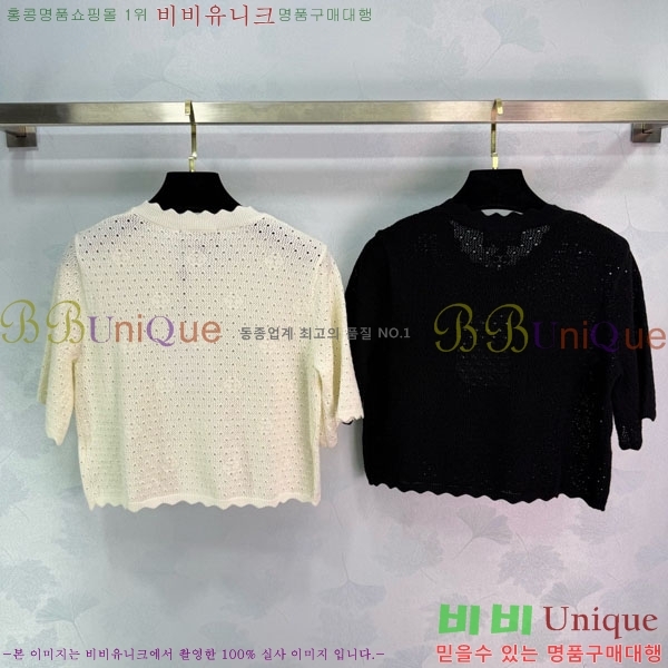 ���� ��* ���� Ƽ���� CH44072-3