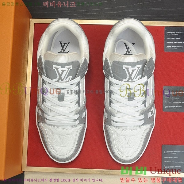 ���̺��� ����Ŀ�� �������� L66603552-4