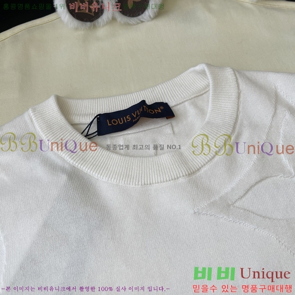 ST ���̺��� ���� Ƽ���� 32LV7263825-1