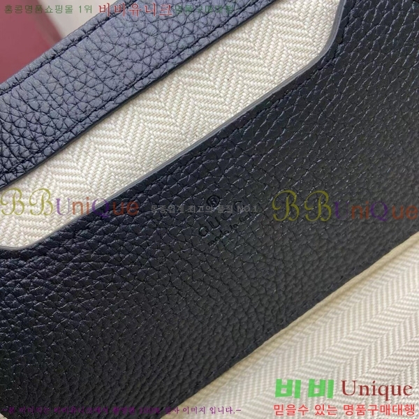 #���� ��ũ ��� ���� ũ�ν��� ‎821623-663