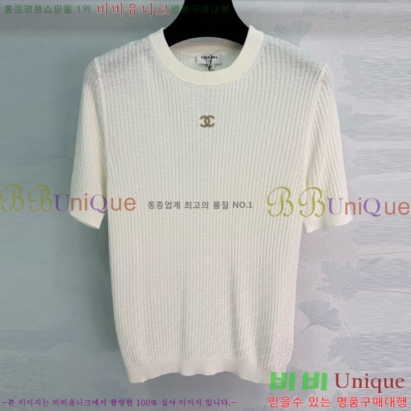 ���� ��* ���� Ƽ���� CH44072-4