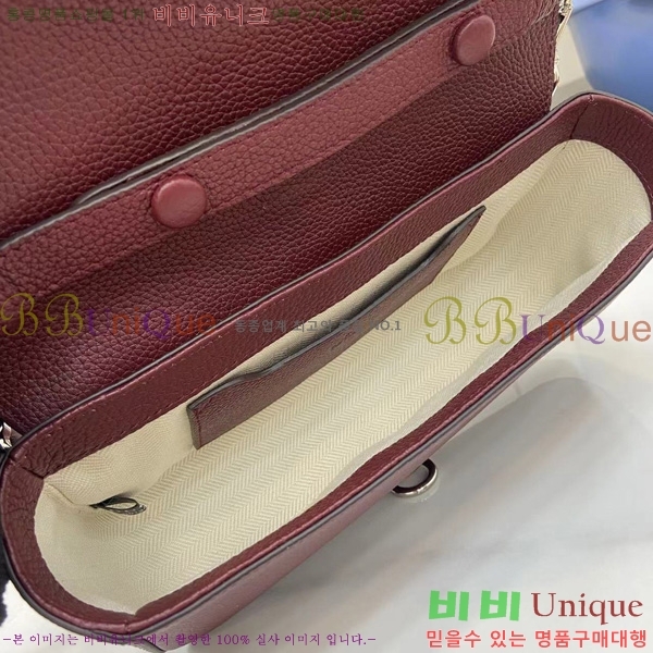 #���� ��ũ ��� ���� ũ�ν��� ‎821623-662