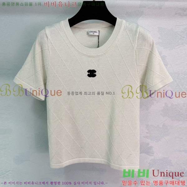 ���� ��* ���� Ƽ���� CH44072-5