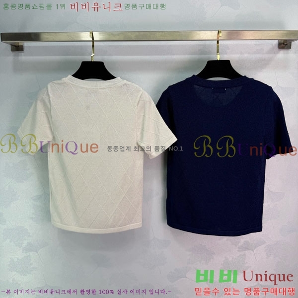 ���� ��* ���� Ƽ���� CH44072-5