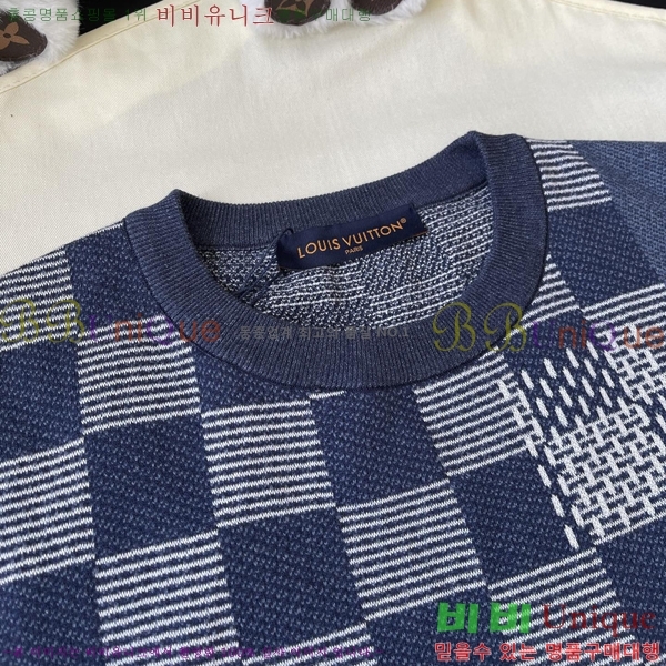 ST ���̺��� ���� Ƽ���� 34LV7263831