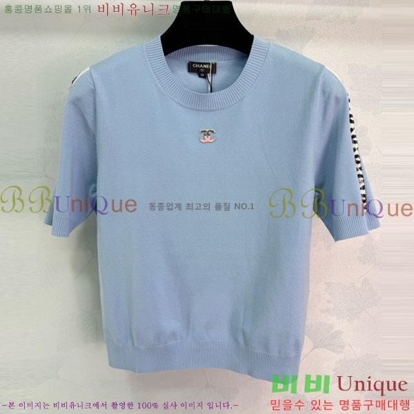 ���� ��* ���� Ƽ���� CH44072-6