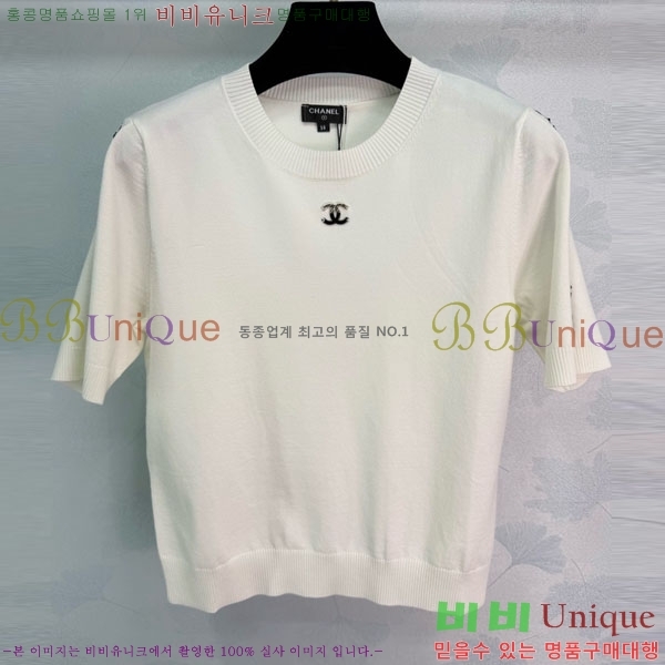 ���� ��* ���� Ƽ���� CH44072-6