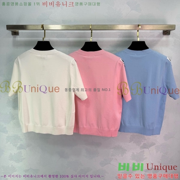 ���� ��* ���� Ƽ���� CH44072-6