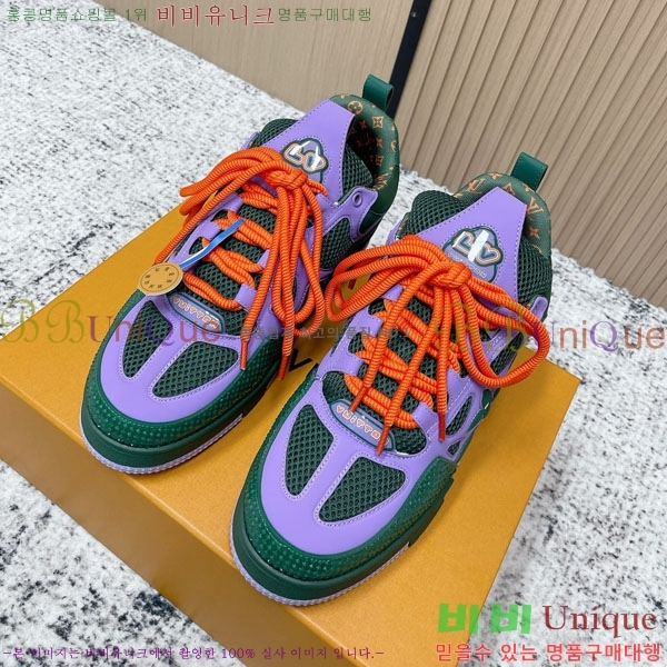 ���̺��� ����Ŀ�� �������� L6560233-1