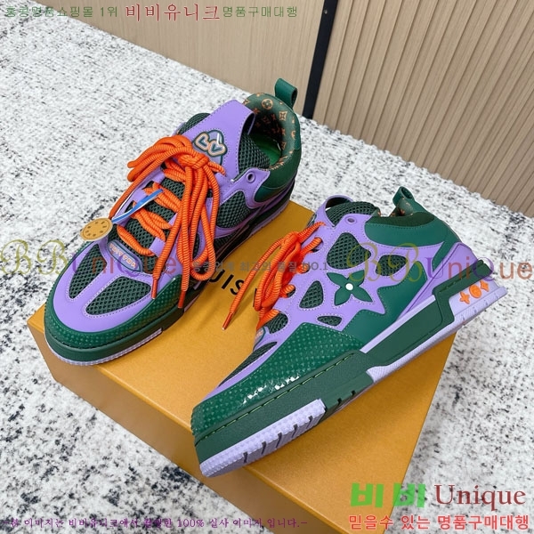 ���̺��� ����Ŀ�� �������� L6560233-1