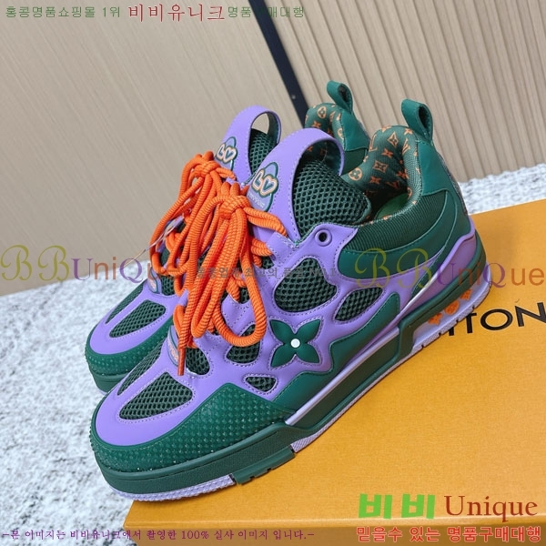 ���̺��� ����Ŀ�� �������� L6560233-1