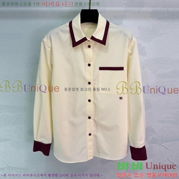 ���� ��* ���� CH3245608-2