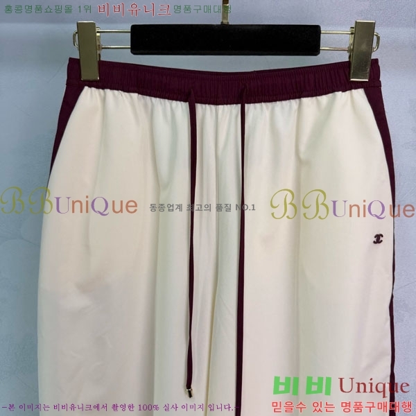 ���� ��* ���� CH445670-1