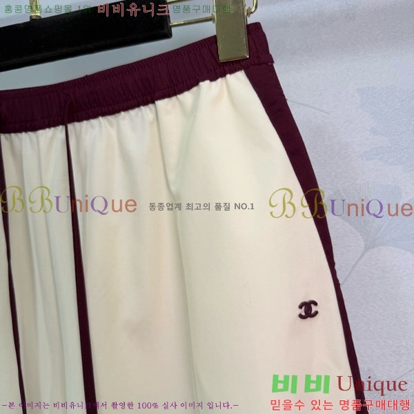 ���� ��* ���� CH445670-1