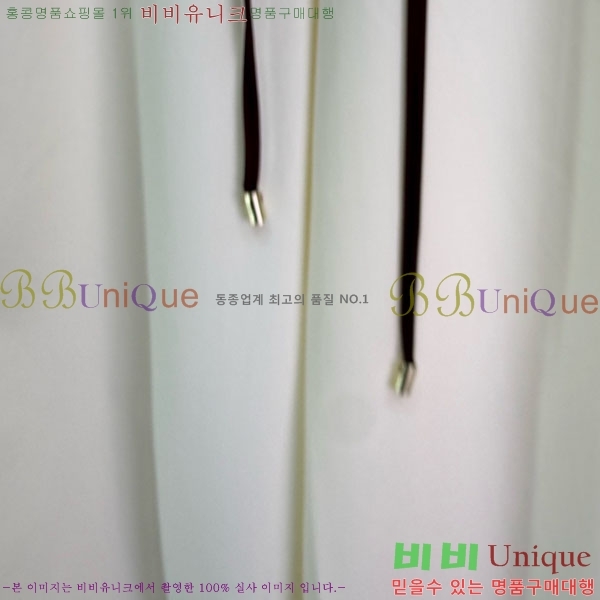 ���� ��* ���� CH445670-1