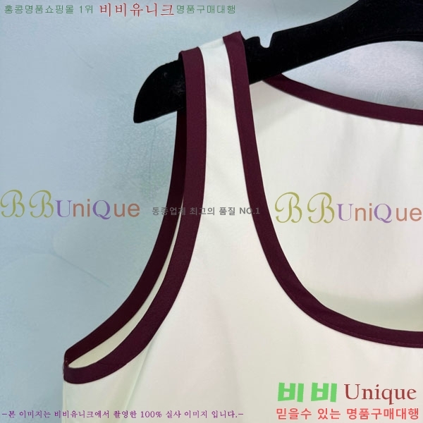 ���� ��* �μҸ�/���� CH324055-3