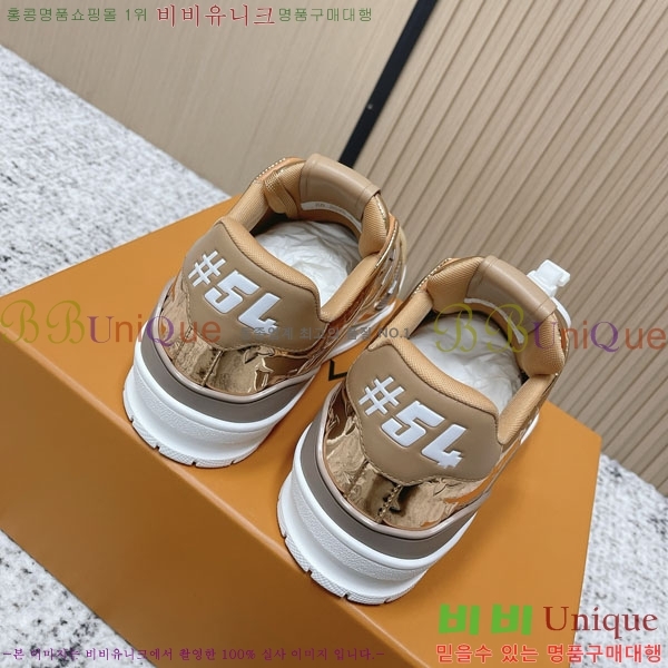 ���̺��� ����Ŀ�� �������� L6560266