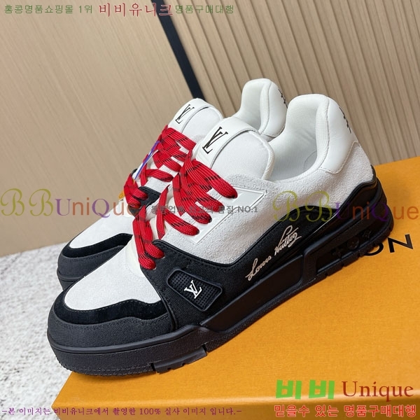 ���̺��� ����Ŀ�� �������� L6560266-4