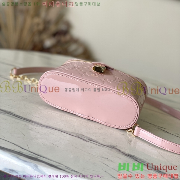 #���̺��� ����Ƽ ü�� �Ŀ�ġ M26097-1000