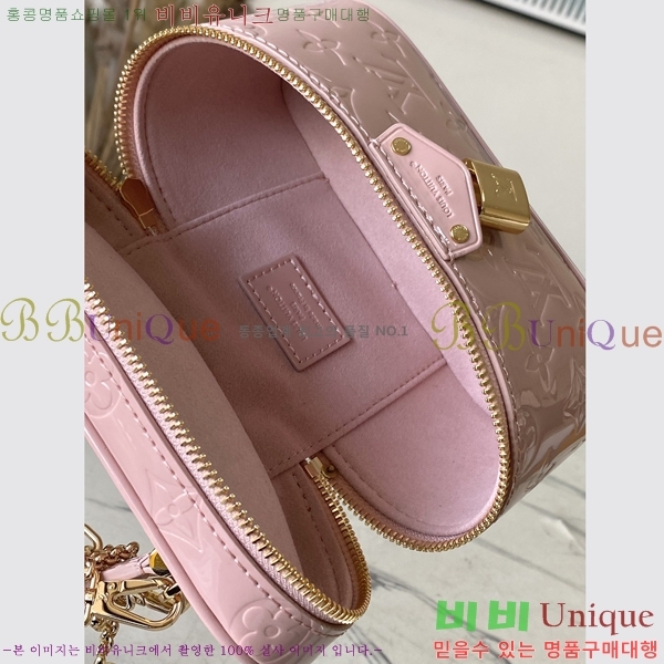 #���̺��� ����Ƽ ü�� �Ŀ�ġ M26097-1000