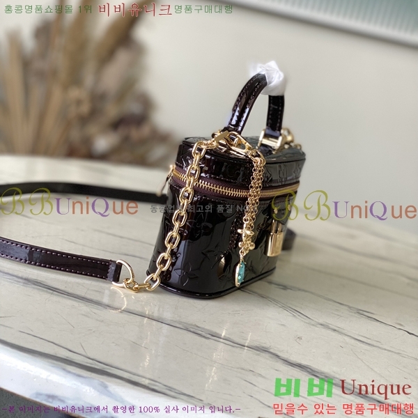 #���̺��� ����Ƽ ü�� �Ŀ�ġ M28334-1000