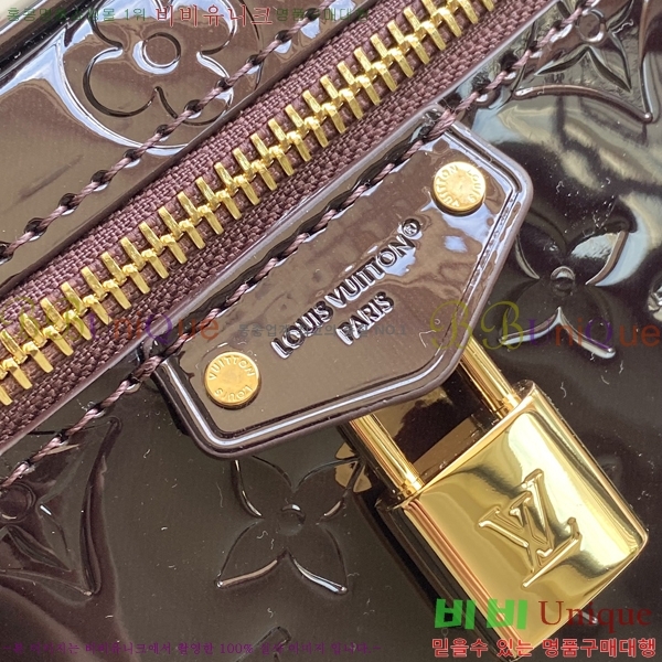 #���̺��� ����Ƽ ü�� �Ŀ�ġ M28334-1000