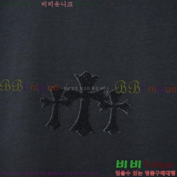 ���� ũ������ ���� Ƽ���� CH814375-1