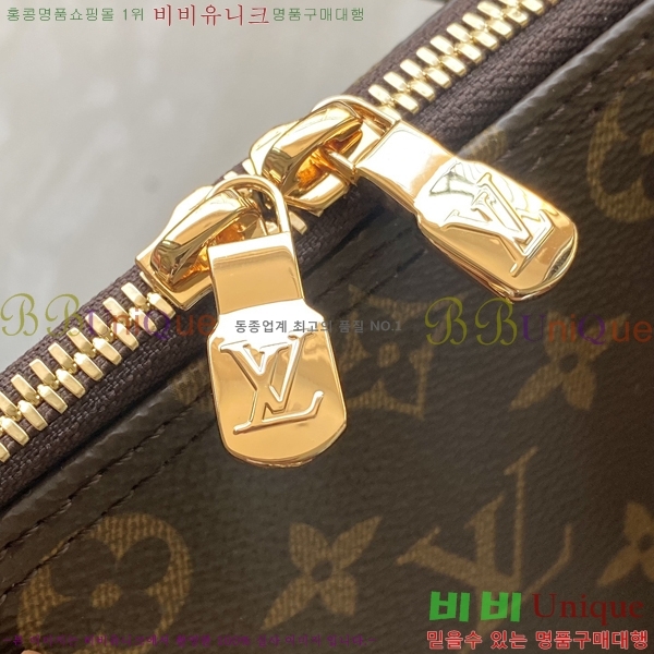 #���̺��� �˸� MM ����Ʈ �����극�̼� N30049-2001