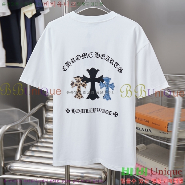 ���� ũ������ ���� Ƽ���� CH814375-2