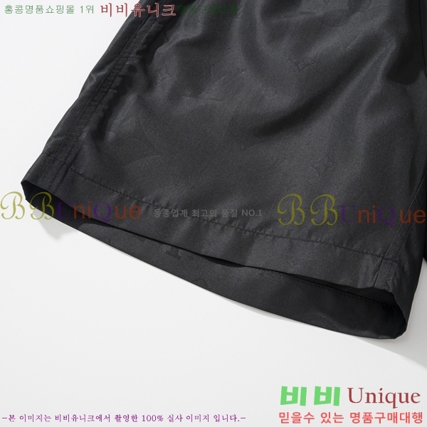 ���� ���̺��� �ݹ��� LV4215793-1