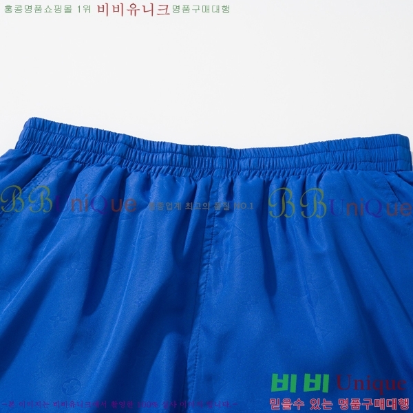 ���� ���̺��� �ݹ��� LV4215793-2