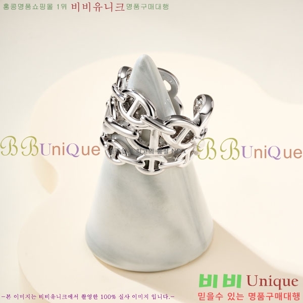 �����޽� ���� H8901207-7