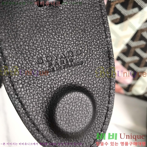#���ߵ� �����̹� ���۹� PM 020184-302