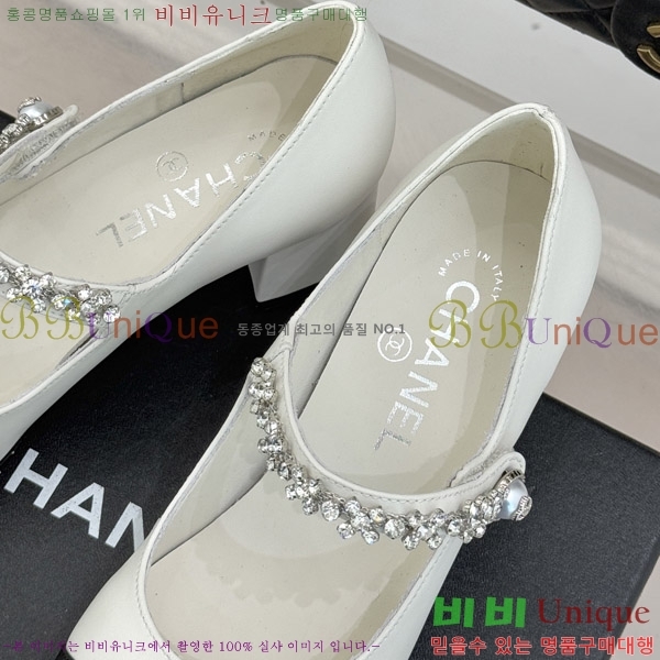 ��* �޸����� ������ 33A815702-2