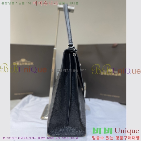 #���� �긮�� ���� MM DL7314501-2