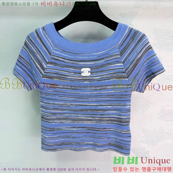 ���� ��* ���� Ƽ���� CH44072-7