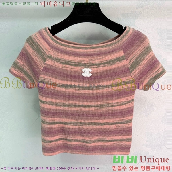 ���� ��* ���� Ƽ���� CH44072-7