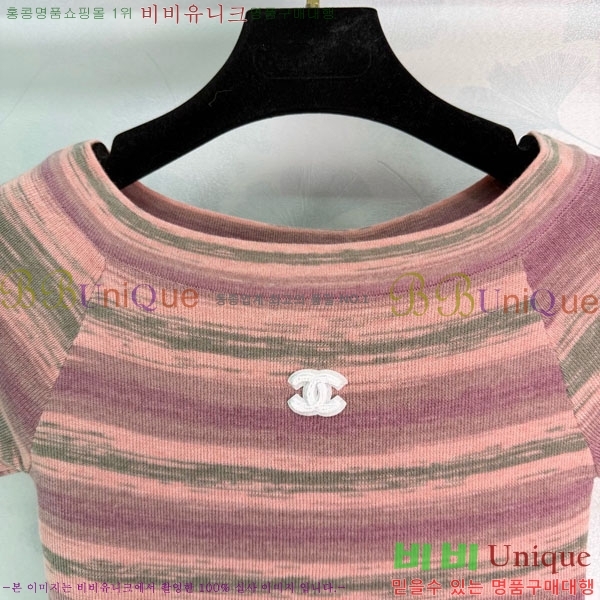 ���� ��* ���� Ƽ���� CH44072-7