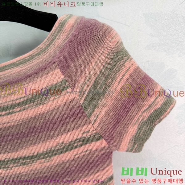 ���� ��* ���� Ƽ���� CH44072-7